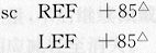 ZY016_281_3.gif